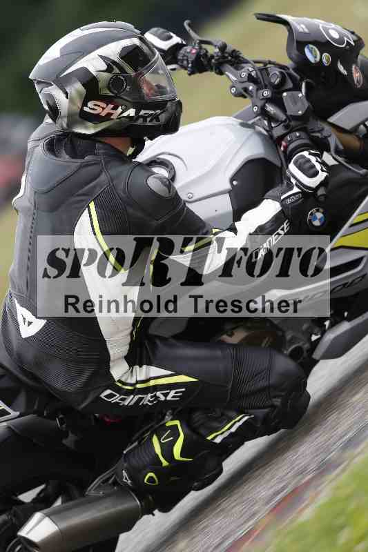 /35 26.07.2025 Speer Racing ADR/Gruppe gelb/99